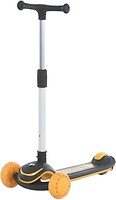 Фото iTrike JR 3-130-B
