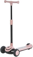 Фото iTrike JR 3-130-P