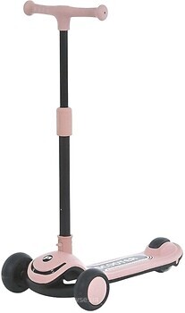 Фото iTrike JR 3-130-P