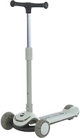 Фото iTrike JR 3-130-W
