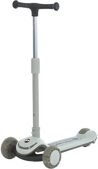 Фото iTrike JR 3-130-W