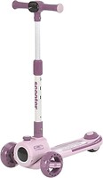 Фото iTrike JR 3-135-P