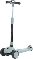 Фото iTrike JR 3-138-G