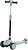 Фото iTrike JR 3-138-G