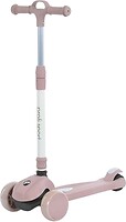 Фото iTrike JR 3-138-P
