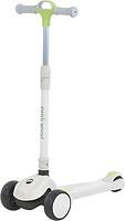 Фото iTrike JR 3-138-W