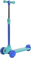 Фото iTrike JR 3-139-BL