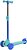 Фото iTrike JR 3-139-BL