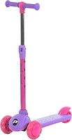 Фото iTrike JR 3-139-V