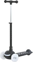 Фото iTrike JR 3-140-B