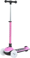 Фото iTrike JR 3-140-P