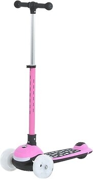 Фото iTrike JR 3-140-P