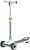 Фото iTrike JR 3-143-W