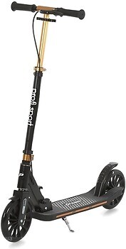 Фото iTrike SR 2-090-B