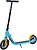 Фото iTrike SR 2-091-BL