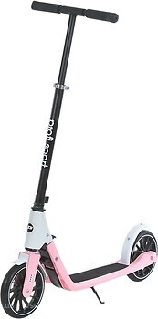Фото iTrike SR 2-091-P