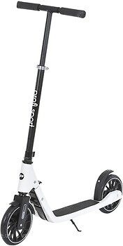 Фото iTrike SR 2-091-W