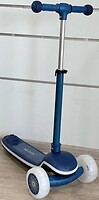 Фото Maraton KML-319 Синий