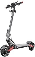 Фото Motus PRO 10 Daytona