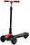 Фото Profi Trike JR 3-132-R
