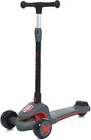 Фото Profi Trike JR 3-125-G