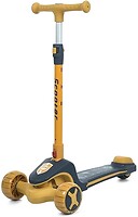 Фото Profi Trike JR 3-125-Y