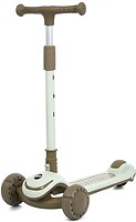 Фото Profi Trike JR 3-128-BRN