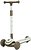 Фото Profi Trike JR 3-128-BRN