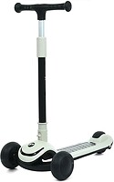 Фото Profi Trike JR 3-128-B