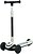 Фото Profi Trike JR 3-128-B