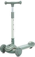Фото Profi Trike JR 3-128-M
