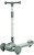 Фото Profi Trike JR 3-128-M