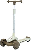 Фото Profi Trike JR 3-131-BRN