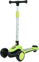 Фото Profi Trike JR 3-131-LGR