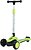 Фото Profi Trike JR 3-131-LGR
