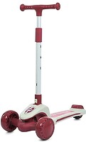 Фото Profi Trike JR 3-131-R