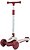 Фото Profi Trike JR 3-131-R