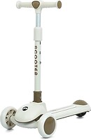 Фото Profi Trike JR 3-126-BRN