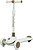 Фото Profi Trike JR 3-126-BRN