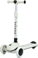 Фото Profi Trike JR 3-126-B