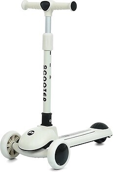 Фото Profi Trike JR 3-126-B