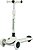 Фото Profi Trike JR 3-126-B