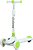 Фото Profi Trike JR 3-126-GR