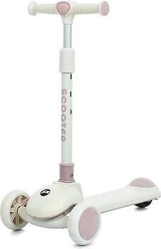 Фото Profi Trike JR 3-126-P