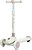 Фото Profi Trike JR 3-126-P