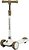 Фото Profi Trike JR 3-129-BRN