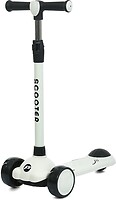 Фото Profi Trike JR 3-129-B