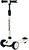 Фото Profi Trike JR 3-129-B