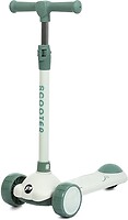 Фото Profi Trike JR 3-129-M