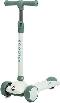 Фото Profi Trike JR 3-129-M